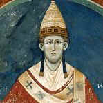 Innocenzo III